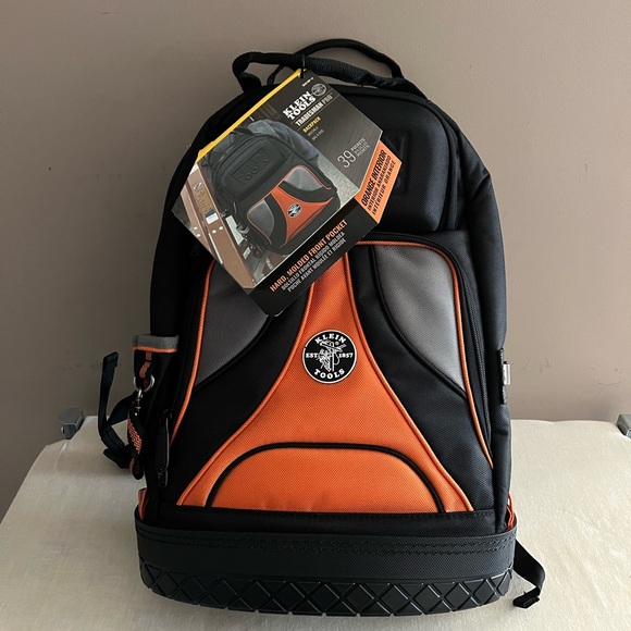 Klein Tools Other - Klein tool bag